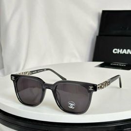 Picture of Chanel Sunglasses _SKUfw56787457fw